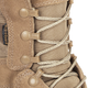 Черевики Propper Series 100 8" Waterproof Boot 41 Coyote Brown - зображення 6