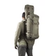 Рюкзак Eberlestock G2М Gunslinger II Pack 44л Green - изображение 5