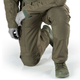 Тактические штаны UF Pro P-40 All-Terrain Gen.2 Tactical Pants 42 Олива - изображение 6