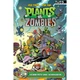 Комикс Рослини проти Зомбі. Часопокаліпсис (Plants vs Zombie) - изображение 1