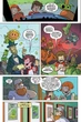 Комикс Рослини проти Зомбі. Часопокаліпсис (Plants vs Zombie) - изображение 2