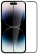 Защитное стекло для смартфона Apple iPhone 14 Pro Max PowerPlant (GL601407) - изображение 1