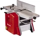Рейсмус Einhell стаціонарний TC-SP 204 - изображение 2