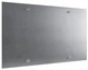 Дошка скляна магнітно-маркерна 2000x1000 біла Magnetoplan Glassboard-White - зображення 4