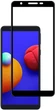 Захисне скло PowerPlant для смартфона Samsung Galaxy A01 Core (GL601513) - зображення 1