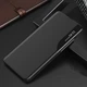 Чохол Tech-Protect Smart View для Samsung Galaxy M23 5G Black (9589046922329) - зображення 3