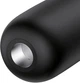 Микрофон Real-El MC-700 (EL124300006) - изображение 6