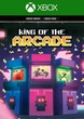 Ключ активации King Of The Arcade для Xbox One/Series - изображение 1