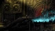 Ключ активации The Library of Babel для Xbox One/Series - изображение 6