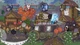 Ключ активации Castle Crashers Remastered для Xbox One/Series - изображение 8