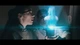Ключ активации The Dark Side of the Moon: An Interactive FMV Thriller для Xbox One/Series - изображение 2