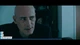 Ключ активации The Dark Side of the Moon: An Interactive FMV Thriller для Xbox One/Series - изображение 4