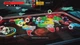 Ключ активации RISK для Xbox One/Series - изображение 11