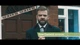 Ключ активации The Dark Side of the Moon: An Interactive FMV Thriller для Xbox One/Series - изображение 5