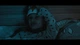 Ключ активации The Dark Side of the Moon: An Interactive FMV Thriller для Xbox One/Series - изображение 6