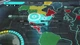 Ключ активации RISK для Xbox One/Series - изображение 12