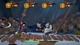 Ключ активации Curse of the Sea Rats для Xbox One/Series - изображение 3