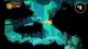 Ключ активации Curse of the Sea Rats для Xbox One/Series - изображение 6