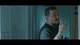 Ключ активации The Dark Side of the Moon: An Interactive FMV Thriller для Xbox One/Series - изображение 14