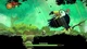 Ключ активации Curse of the Sea Rats для Xbox One/Series - изображение 7