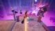 Ключ активации Divine Knockout (DKO) - Starter Edition для Xbox One/Series - изображение 2
