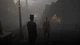 Ключ активации Sherlock Holmes The Awakened – Standard Edition для Xbox One/Series - изображение 2