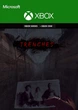 Ключ активации Trenches для Xbox One/Series - изображение 1