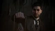 Ключ активации Sherlock Holmes The Awakened – Standard Edition для Xbox One/Series - изображение 4