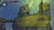 Ключ активации The Mageseeker: A League of Legends Story для Xbox One/Series - изображение 5