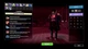 Ключ активации Risk of Rain 2 для Xbox One/Series - изображение 5