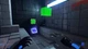 Ключ активации Q.U.B.E. 2 Ultimate Edition для Xbox Series - изображение 7