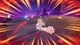 Ключ активации Divine Knockout (DKO) - Starter Edition для Xbox One/Series - изображение 11