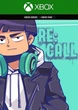 Ключ активации RE:CALL для Xbox One/Series - изображение 1