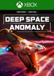 Ключ активации Deep Space Anomaly для Xbox One/Series - изображение 1