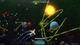 Ключ активации Deep Space Anomaly для Xbox One/Series - изображение 2