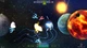 Ключ активации Deep Space Anomaly для Xbox One/Series - изображение 6