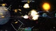 Ключ активации Deep Space Anomaly для Xbox One/Series - изображение 7