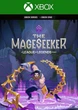 Ключ активации The Mageseeker: A League of Legends Story для Xbox One/Series - изображение 1