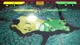 Ключ активации Risk: Urban Assault для Xbox One/Series - изображение 5