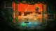 Ключ активации Horace для Xbox One/Series - изображение 5