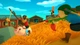 Ключ активации Shotgun Farmers для Xbox One/Series - изображение 7