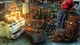 Ключ активации Demon Hunter: New Chapter для Xbox One/Series - изображение 11