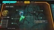 Ключ активации Risk: Urban Assault для Xbox One/Series - изображение 7