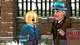 Ключ активации Horace для Xbox One/Series - изображение 7