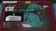 Ключ активации Risk: Urban Assault для Xbox One/Series - изображение 8