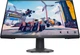 Монитор 27" Dell G2724D (210-BHTK) QHD 2K / Fast IPS / 165Hz / 8-Bit / HDR400 / G-Sync Compatible / FreeSync Premium - изображение 3