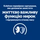 Сухой корм Hill's Prescription Diet k/d для собак для поддержания функции почек, с курицей, 12 кг - изображение 6