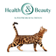 Сухой корм для кошек Оптимил с треской OPTIMEAL для adult cats high in cod fish 4 кг. - изображение 2