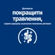 Hill’s PRESCRIPTION DIET i/d Low Fat Сухий корм для догляду за травленням у собак, зі зниженим вмістом жиру, з куркою, 12 кг - изображение 6
