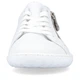 Кеды Rieker 52824/80 089331-38 Белый - изображение 8
